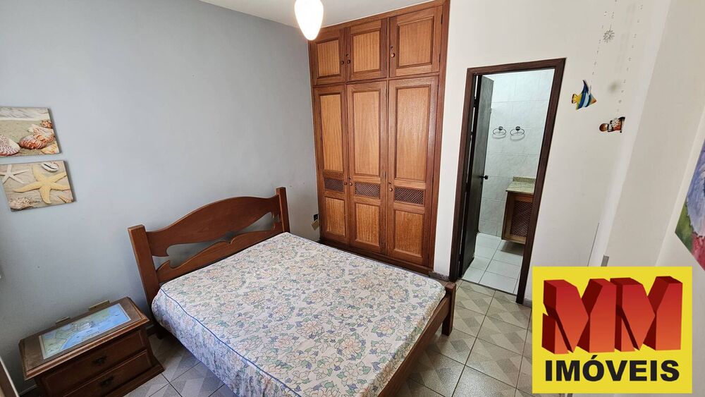 Cobertura à venda com 4 quartos, 250m² - Foto 3