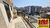 Cobertura, 4 quartos, 250 m² - Foto 4