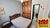 Cobertura, 4 quartos, 250 m² - Foto 3