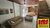Cobertura, 4 quartos, 250 m² - Foto 2