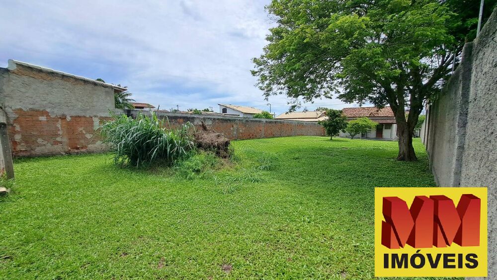 Casa, 2 quartos, 55 m² - Foto 3