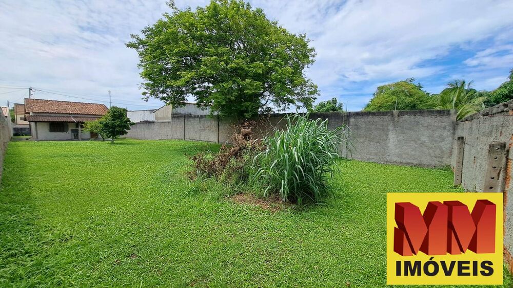 Casa, 2 quartos, 55 m² - Foto 4