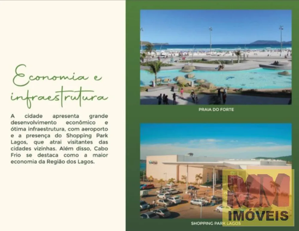 Prédio Inteiro, 33 m² - Foto 1