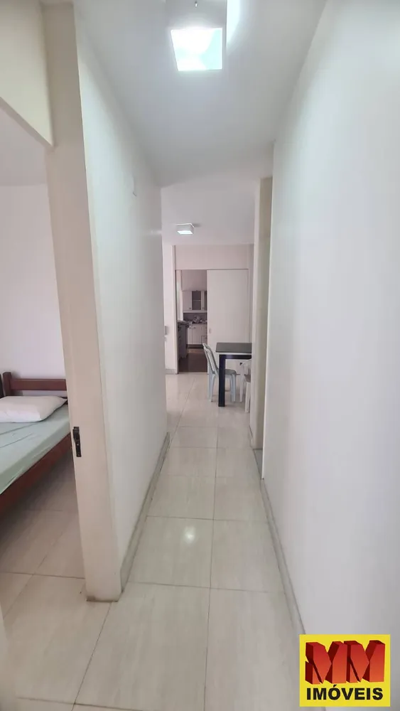 Apartamento, 3 quartos, 74 m² - Foto 20