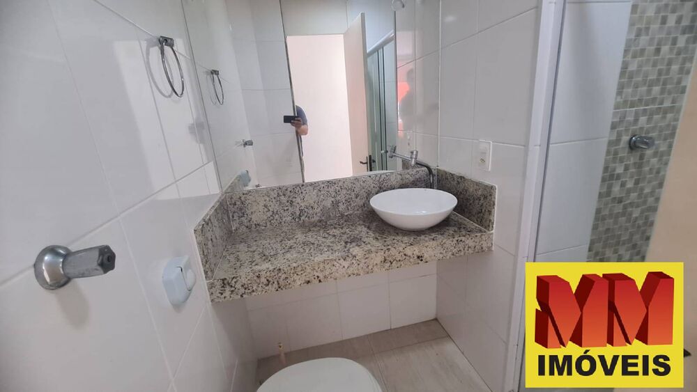 Apartamento, 3 quartos, 74 m² - Foto 2