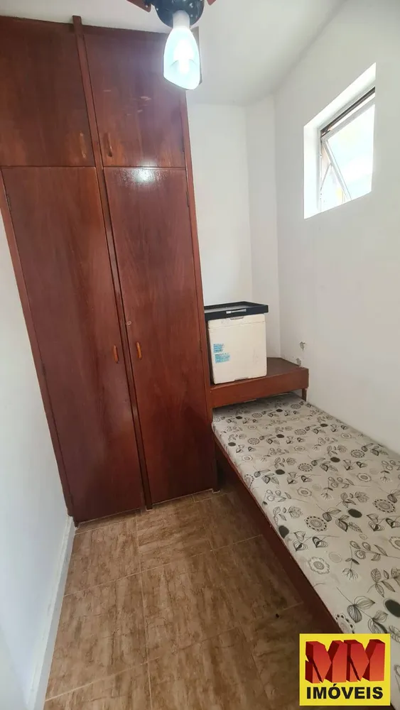 Apartamento, 3 quartos, 74 m² - Foto 16