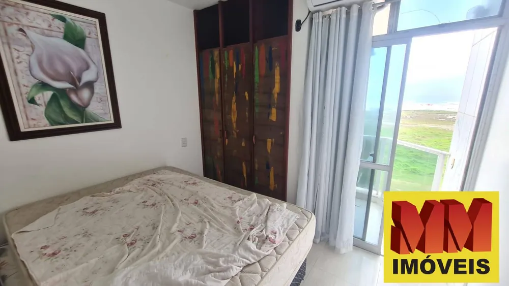 Apartamento, 3 quartos, 74 m² - Foto 29