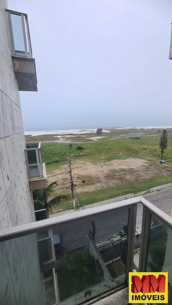Apartamento, 3 quartos, 74 m² - Foto 23