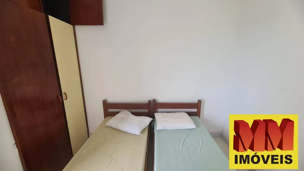 Apartamento, 3 quartos, 74 m² - Foto 19