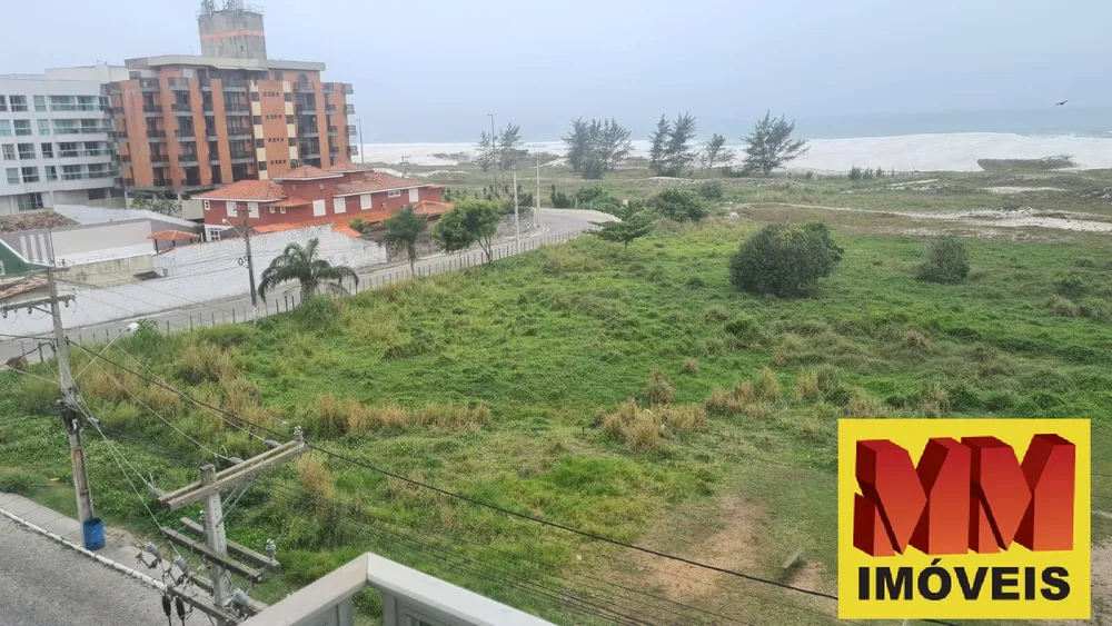 Apartamento, 3 quartos, 74 m² - Foto 37