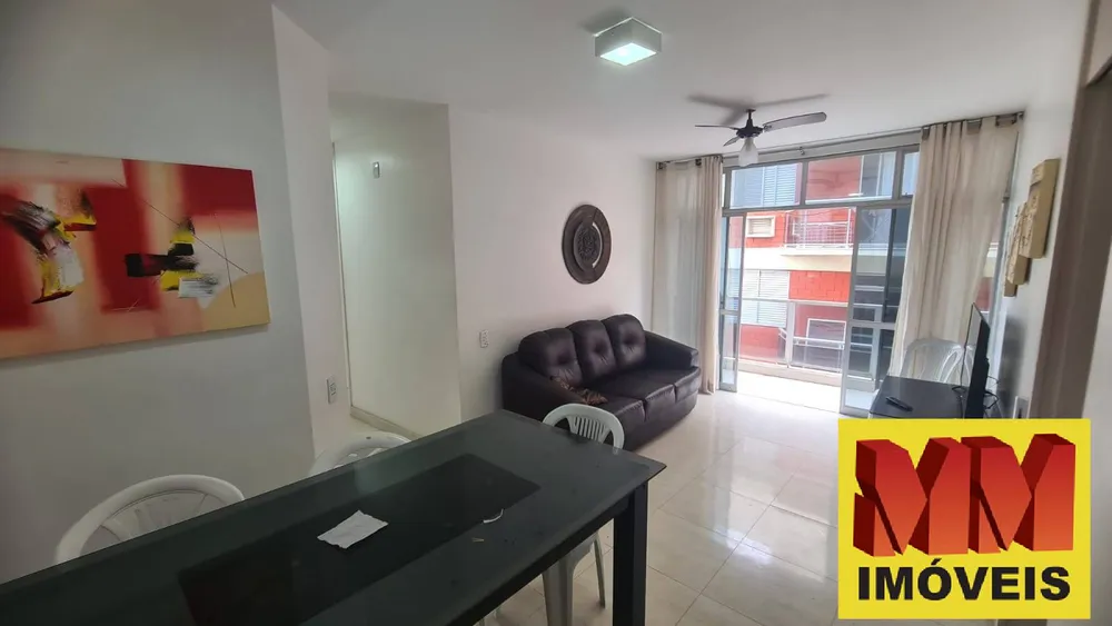 Apartamento, 3 quartos, 74 m² - Foto 16