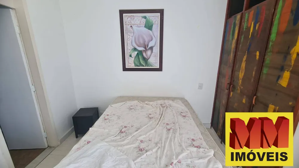 Apartamento, 3 quartos, 74 m² - Foto 27