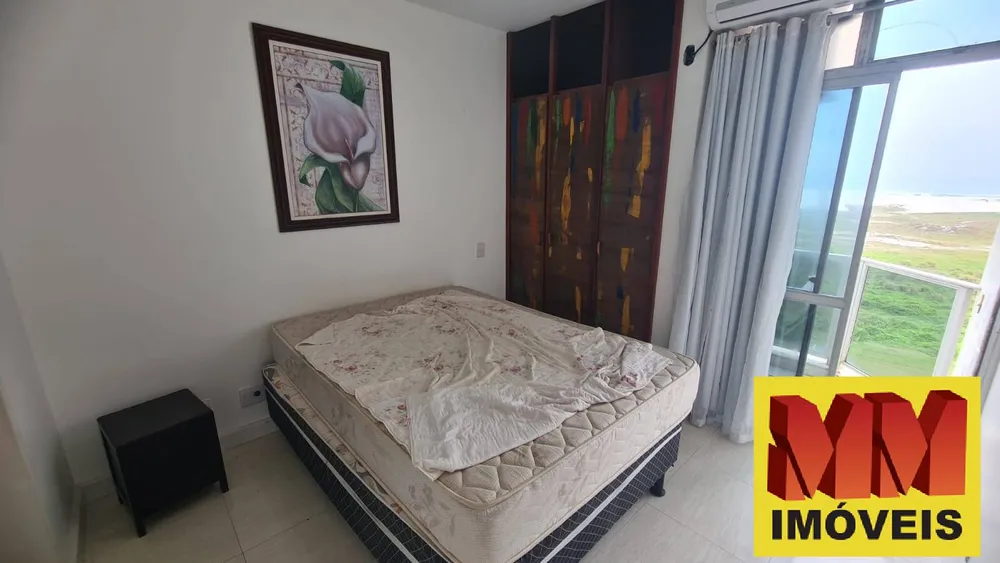 Apartamento, 3 quartos, 74 m² - Foto 5