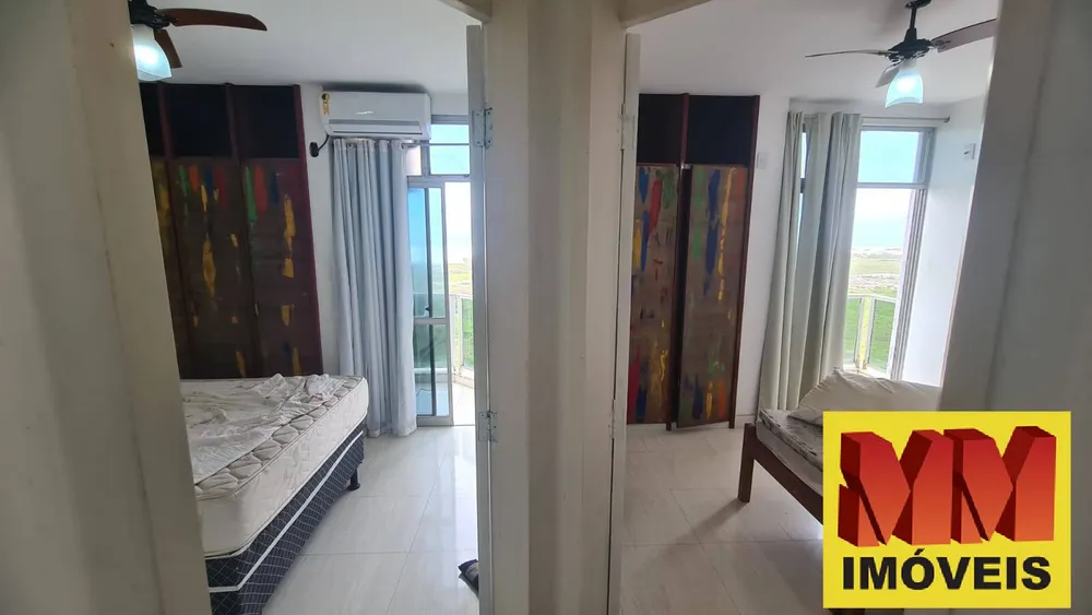 Apartamento, 3 quartos, 74 m² - Foto 34