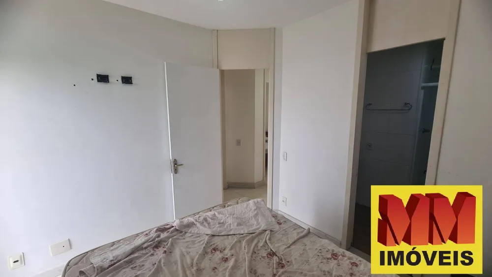 Apartamento, 3 quartos, 74 m² - Foto 28