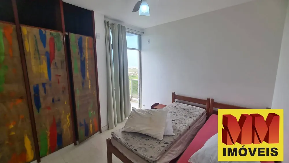 Apartamento, 3 quartos, 74 m² - Foto 35
