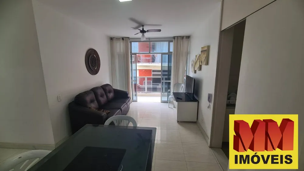 Apartamento, 3 quartos, 74 m² - Foto 5