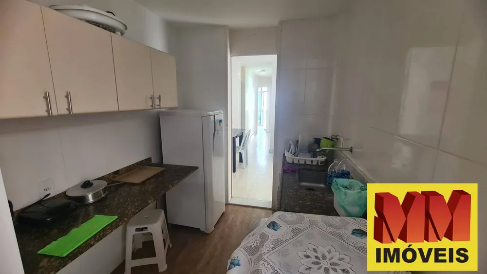 Apartamento, 3 quartos, 74 m² - Foto 13