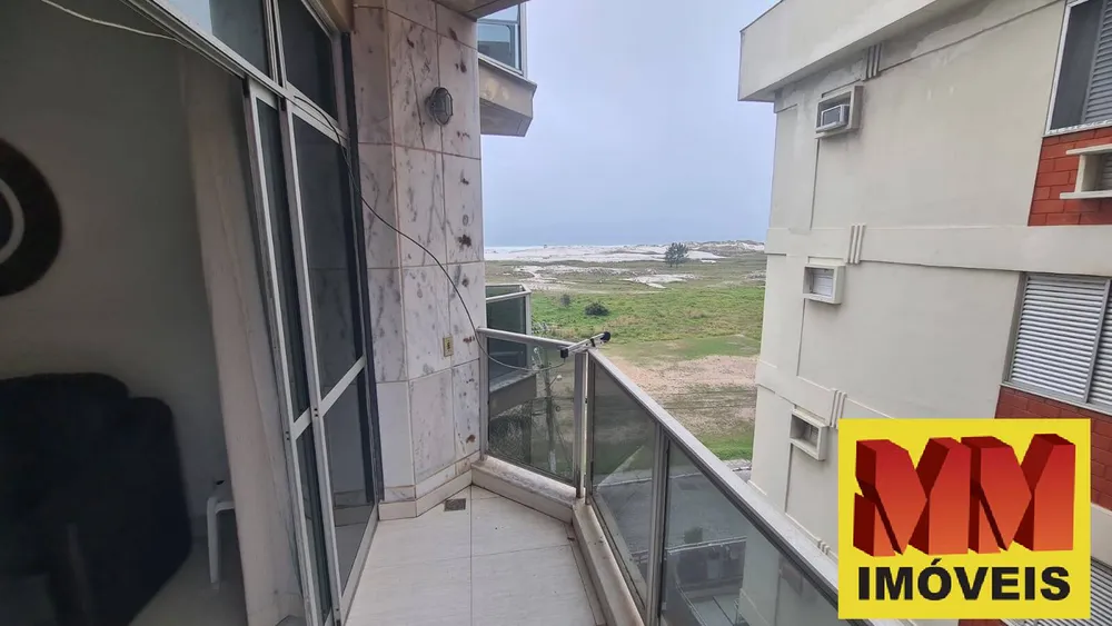 Apartamento, 3 quartos, 74 m² - Foto 13