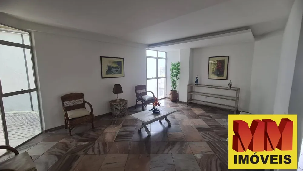 Apartamento, 3 quartos, 74 m² - Foto 11