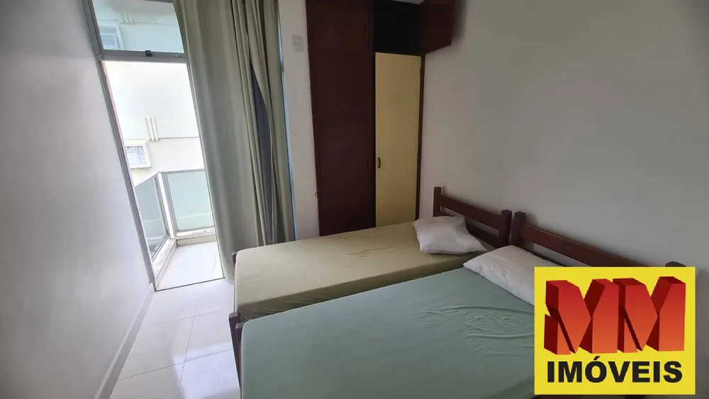 Apartamento, 3 quartos, 74 m² - Foto 6