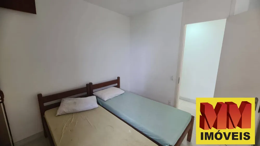 Apartamento, 3 quartos, 74 m² - Foto 21
