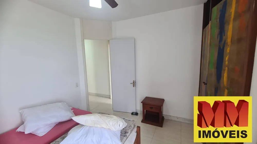 Apartamento, 3 quartos, 74 m² - Foto 36