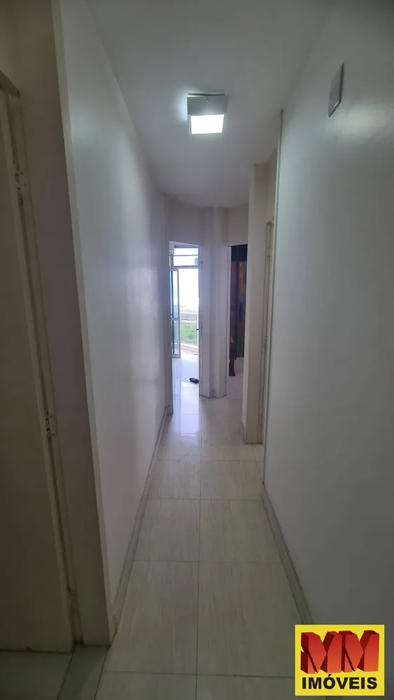 Apartamento, 3 quartos, 74 m² - Foto 12