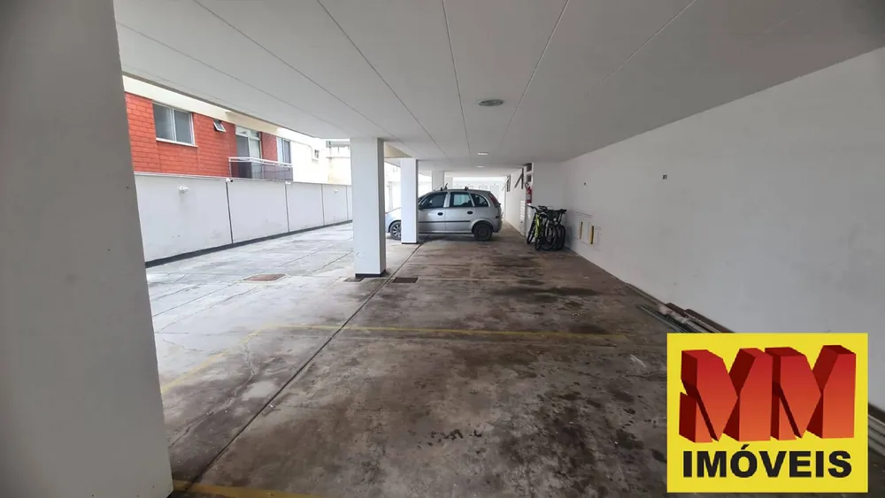 Apartamento, 3 quartos, 74 m² - Foto 44