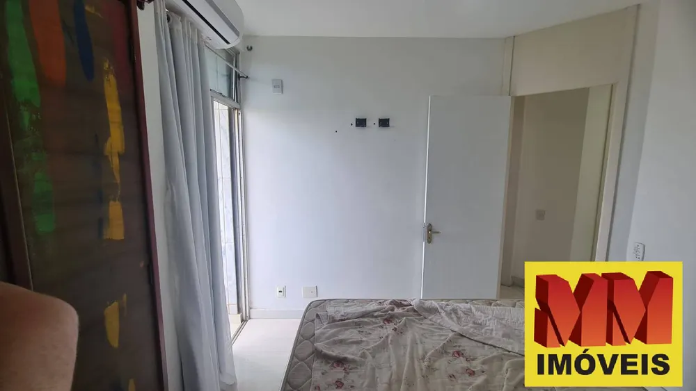 Apartamento, 3 quartos, 74 m² - Foto 30