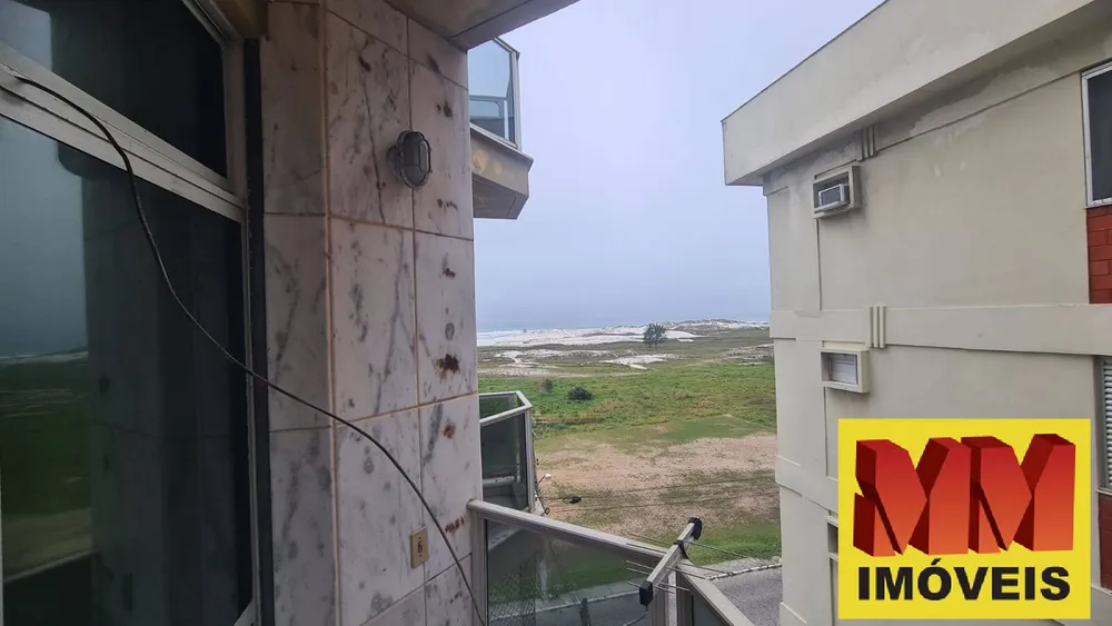 Apartamento, 3 quartos, 74 m² - Foto 22