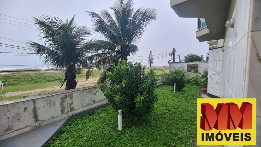 Apartamento, 3 quartos, 74 m² - Foto 40