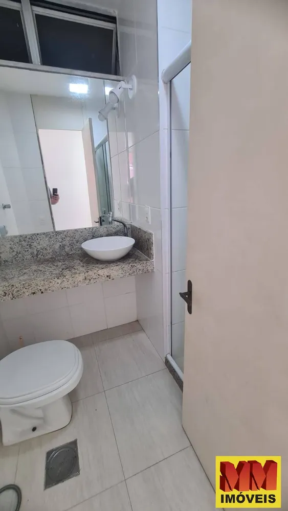 Apartamento, 3 quartos, 74 m² - Foto 31