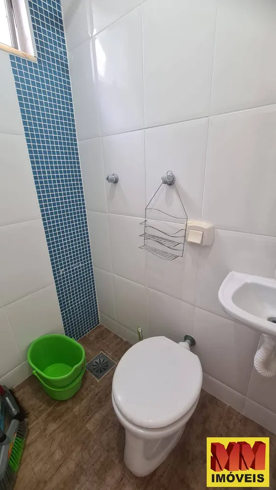 Apartamento, 3 quartos, 74 m² - Foto 8