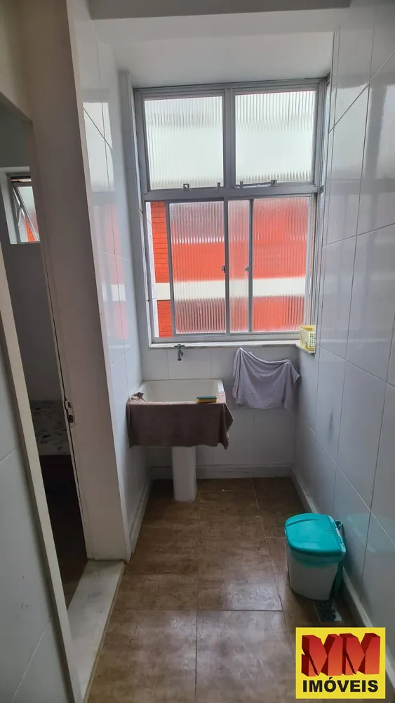 Apartamento, 3 quartos, 74 m² - Foto 14
