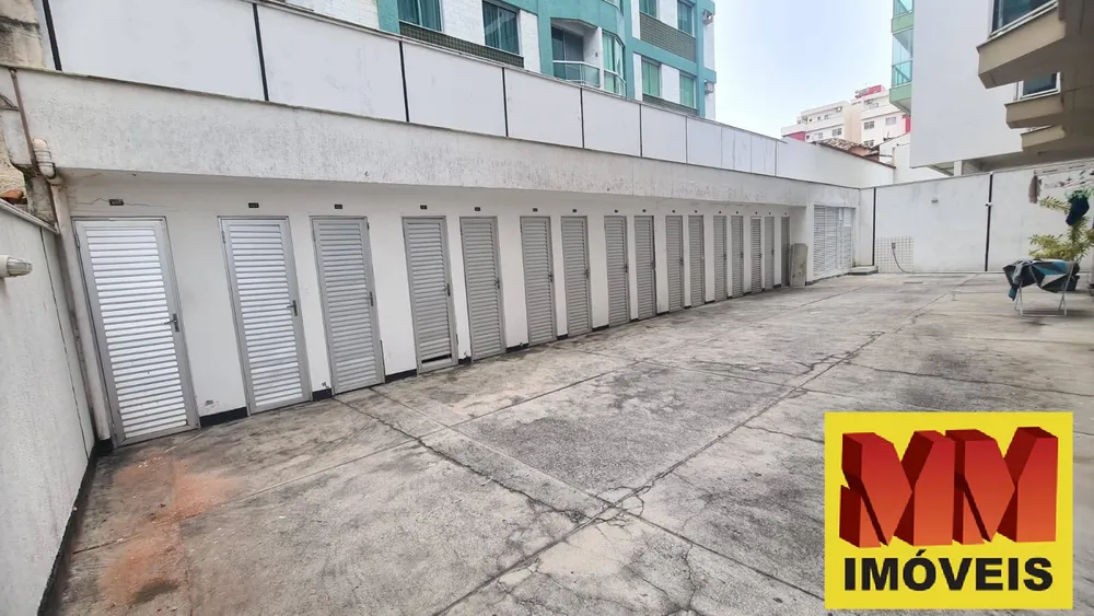 Apartamento, 3 quartos, 74 m² - Foto 43