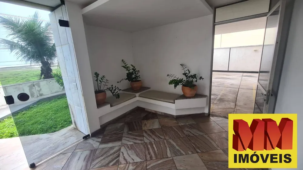 Apartamento, 3 quartos, 74 m² - Foto 41
