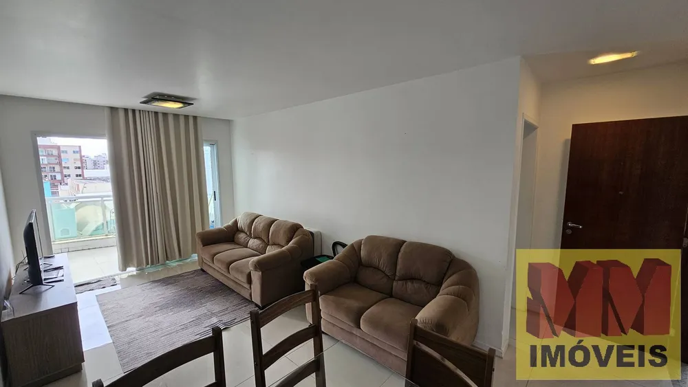 Apartamento, 2 quartos, 112 m² - Foto 1