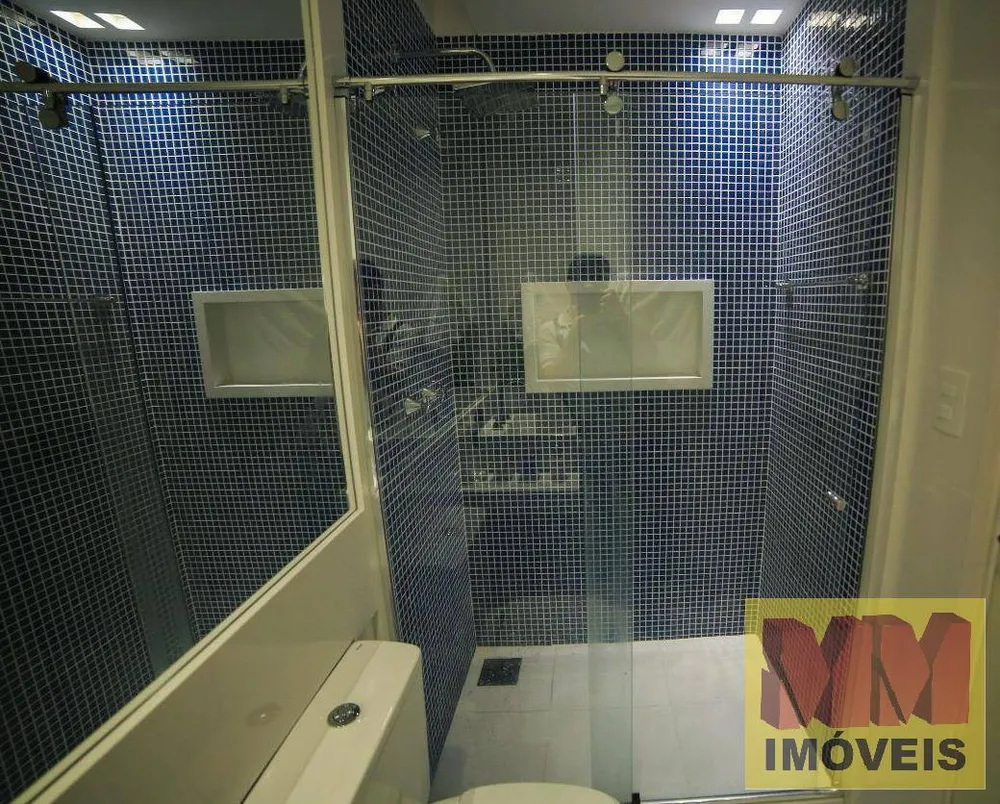Apartamento, 2 quartos, 110 m² - Foto 12