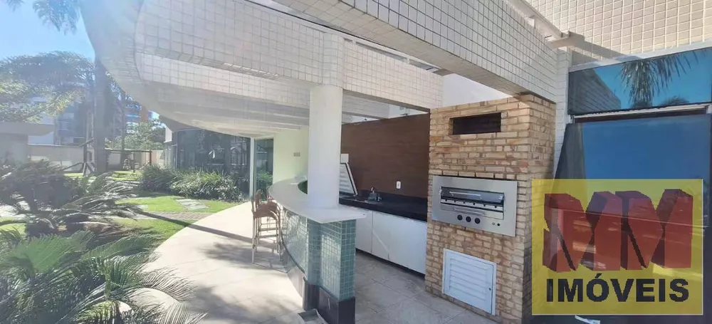 Apartamento, 2 quartos, 110 m² - Foto 7