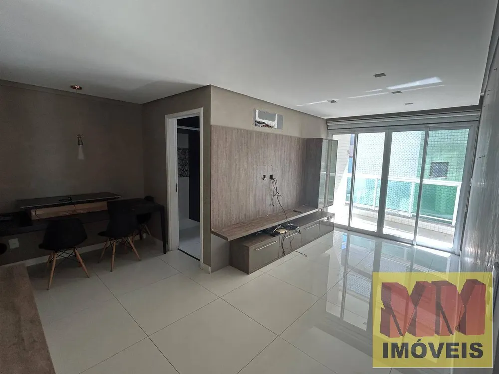 Apartamento, 2 quartos, 110 m² - Foto 8