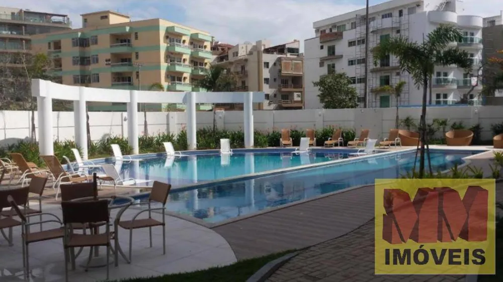 Apartamento, 2 quartos, 110 m² - Foto 2