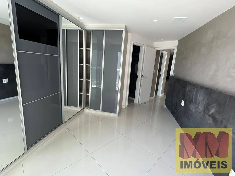 Apartamento, 2 quartos, 110 m² - Foto 11