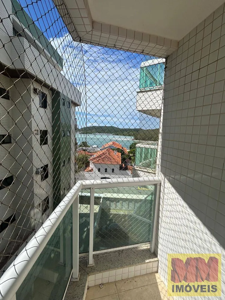Apartamento, 2 quartos, 110 m² - Foto 10