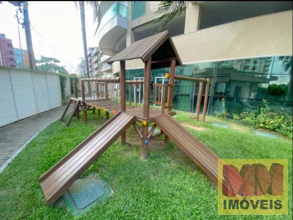 Apartamento, 2 quartos, 110 m² - Foto 3