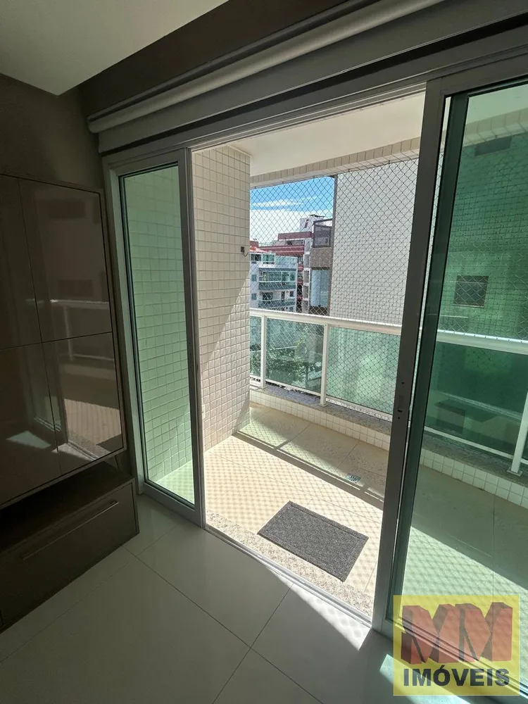 Apartamento, 2 quartos, 110 m² - Foto 9