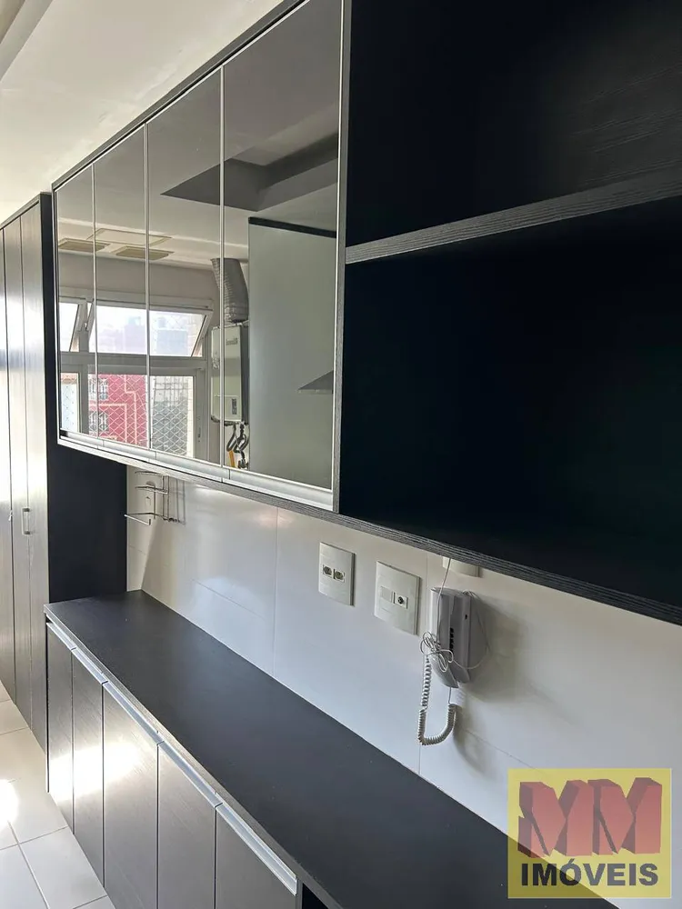 Apartamento, 2 quartos, 110 m² - Foto 14