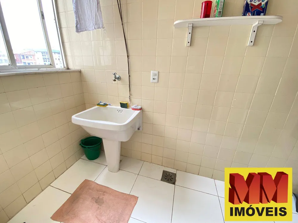 Apartamento, 2 quartos, 70 m² - Foto 14
