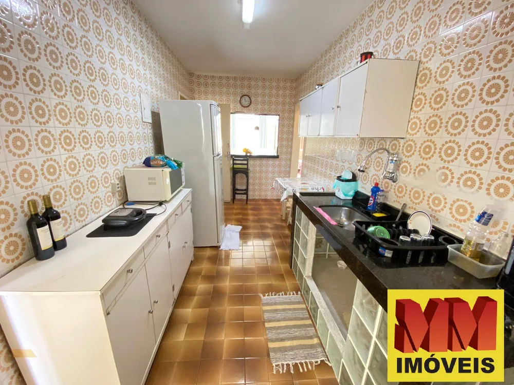 Apartamento, 2 quartos, 70 m² - Foto 18