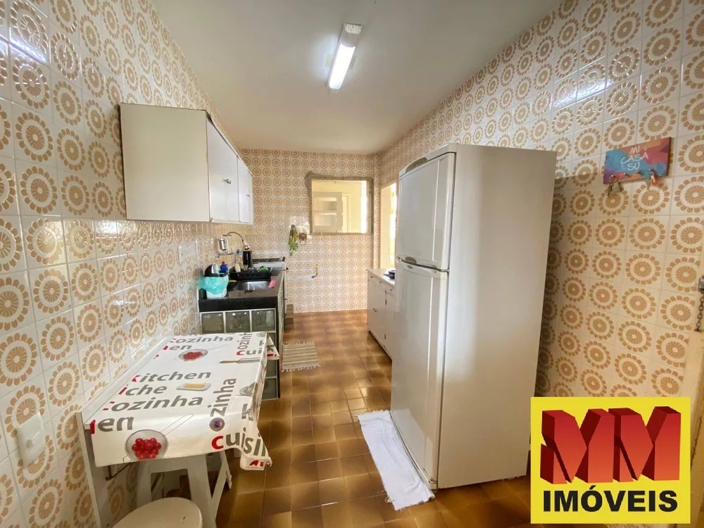 Apartamento à venda com 2 quartos, 70m² - Foto 12